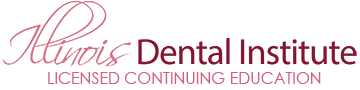 Illinois Dental Institute - Dental Procedure Training and Certifications.
